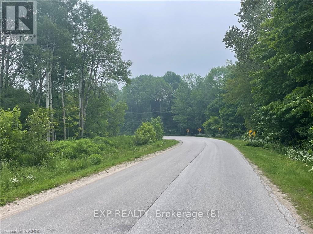 130 Balmy Beach Road, Georgian Bluffs, Ontario  N4K 5N4 - Photo 4 - X10847954