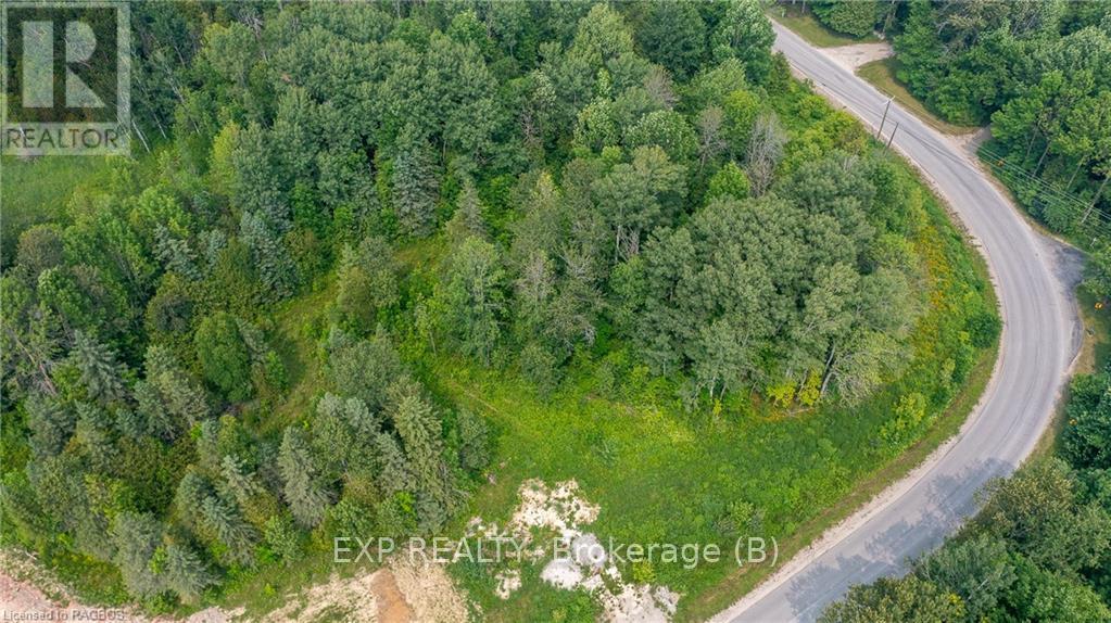 130 Balmy Beach Road, Georgian Bluffs, Ontario  N4K 5N4 - Photo 6 - X10847954