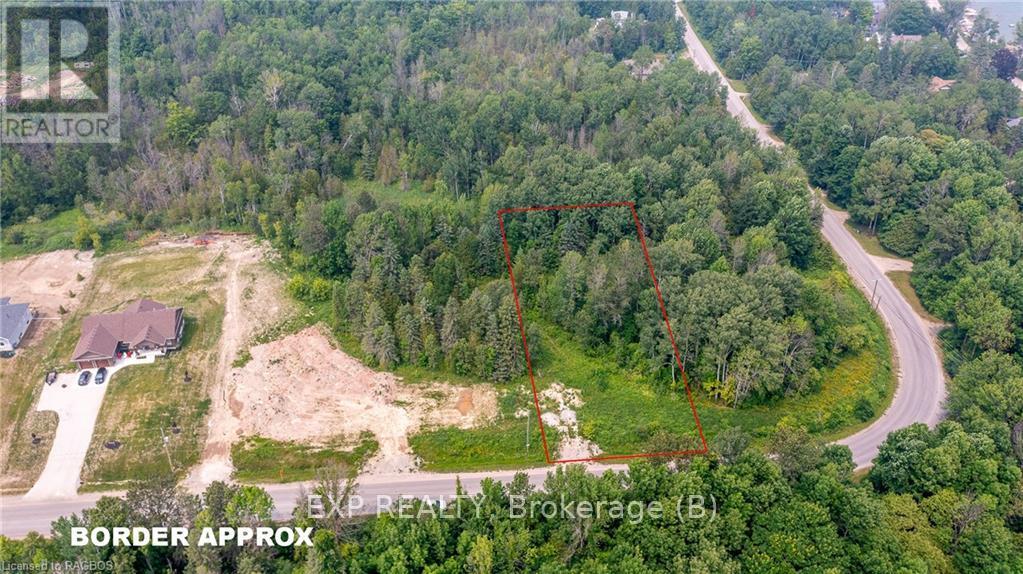 130 Balmy Beach Road, Georgian Bluffs, Ontario  N4K 5N4 - Photo 8 - X10847954