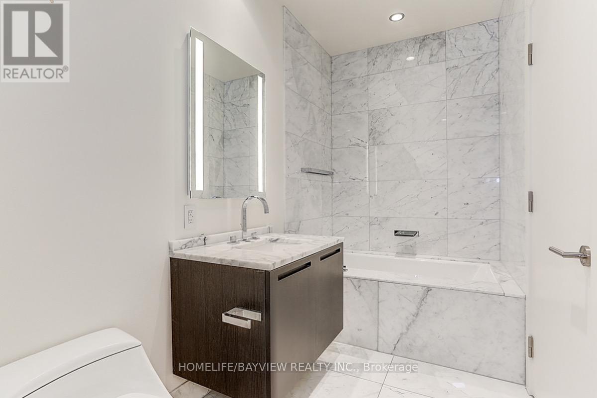 5501 - 180 University Avenue, Toronto, Ontario  M5H 0A2 - Photo 19 - C11900075