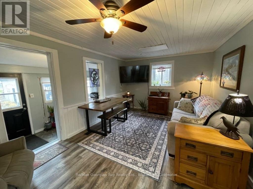 2066 Irish Line, Severn, Ontario  L0K 1E0 - Photo 12 - S10439693