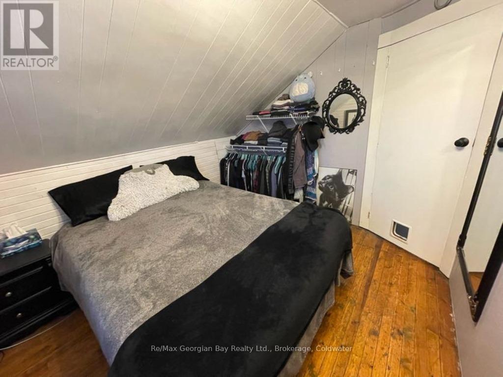 2066 Irish Line, Severn, Ontario  L0K 1E0 - Photo 20 - S10439693