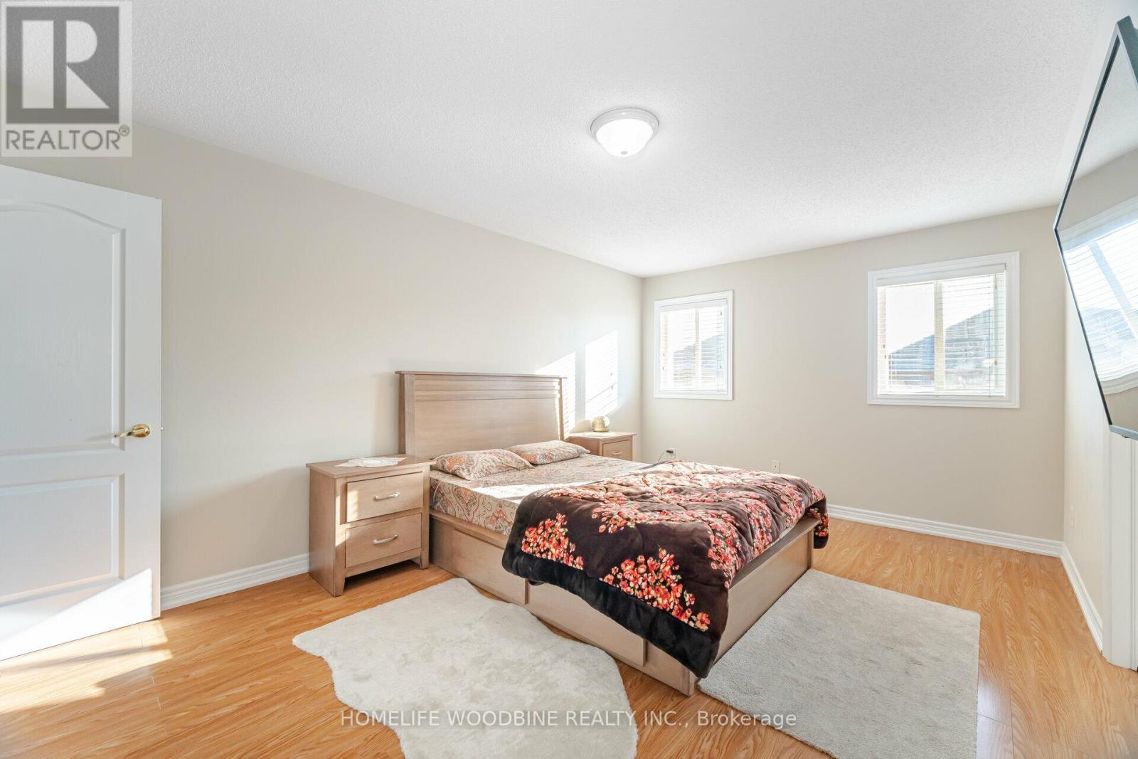 29 Calm Waters Crescent, Brampton, Ontario  L6V 4R9 - Photo 14 - W11900072