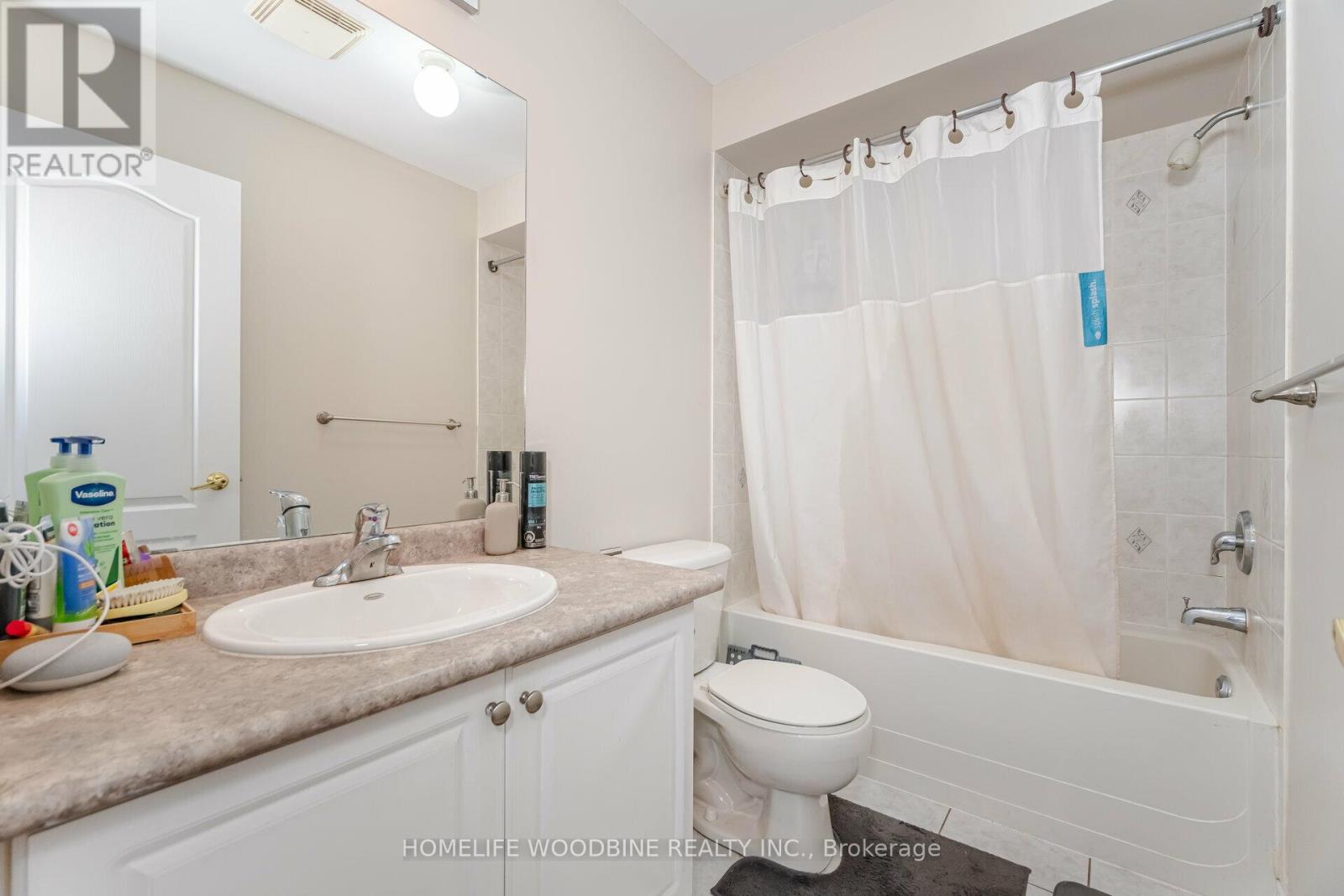 29 Calm Waters Crescent, Brampton, Ontario  L6V 4R9 - Photo 23 - W11900072