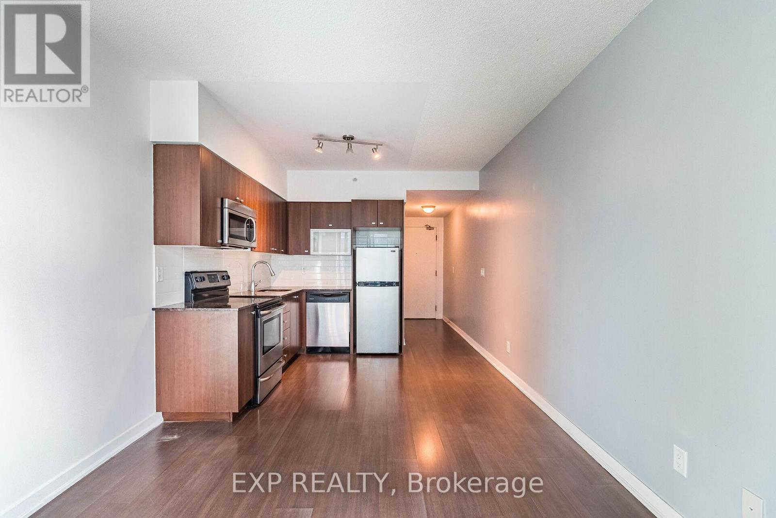 1410 - 69 Lynn Williams StreetToronto (Niagara), Ontario  M6K 3R7 - Photo 22 - C11898137