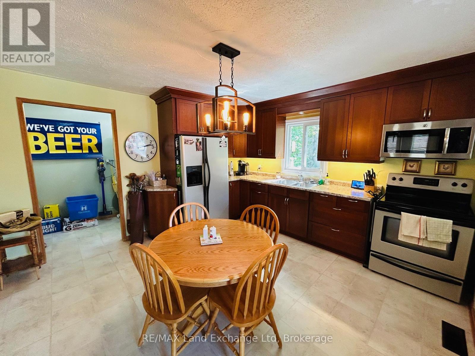 18 Clarinda Street S, South Bruce, Ontario  N0G 2S0 - Photo 10 - X11900127