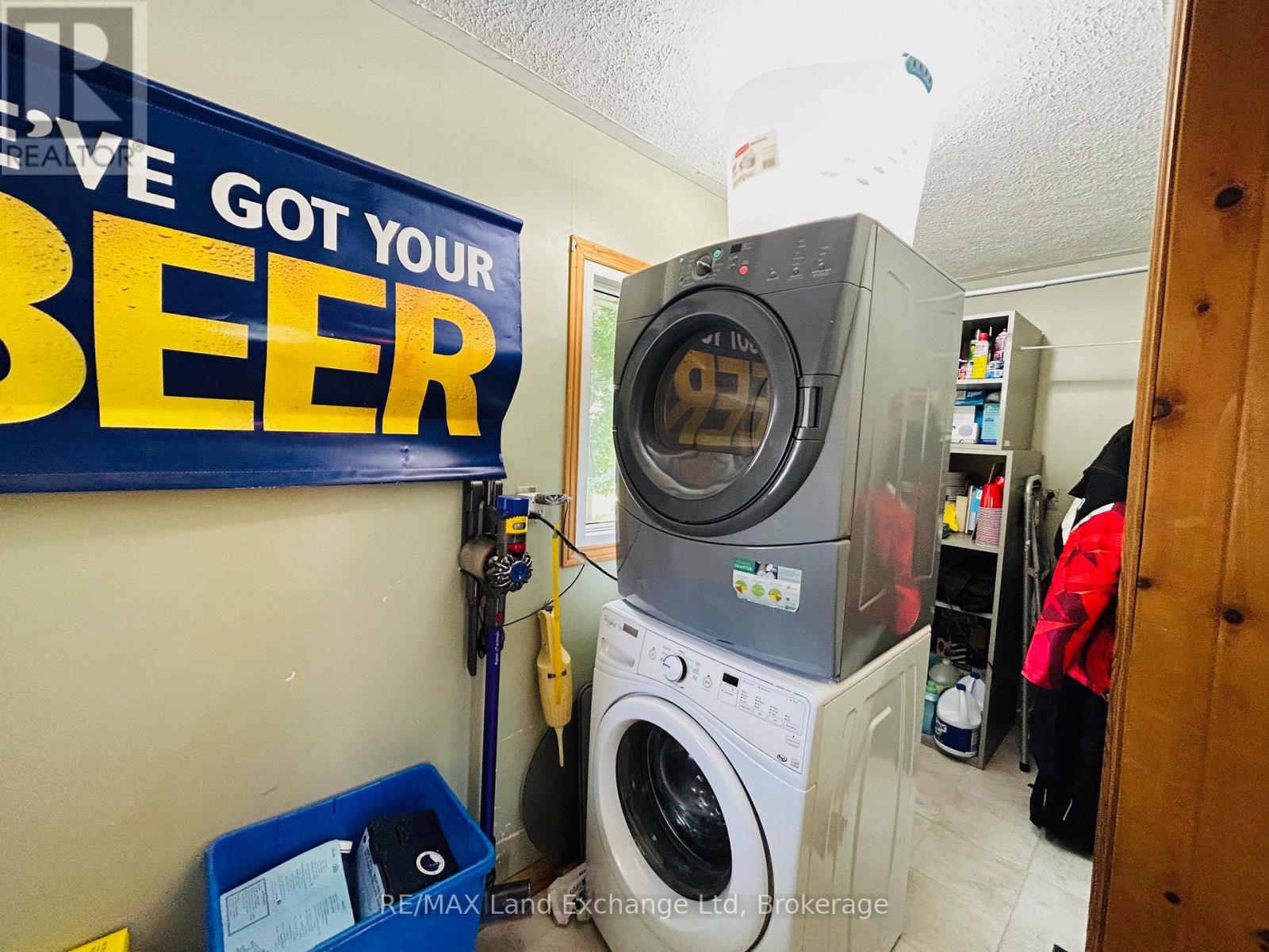 18 Clarinda Street S, South Bruce, Ontario  N0G 2S0 - Photo 13 - X11900127