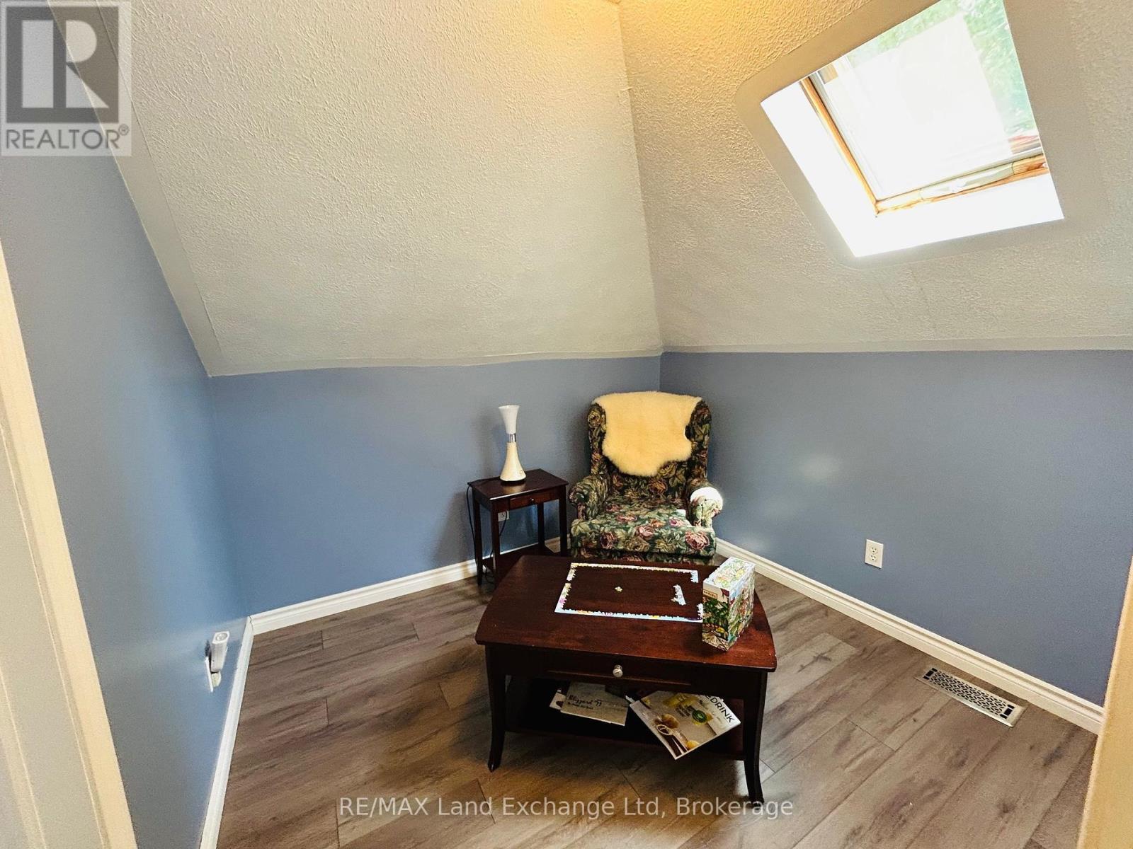 18 Clarinda Street S, South Bruce, Ontario  N0G 2S0 - Photo 14 - X11900127