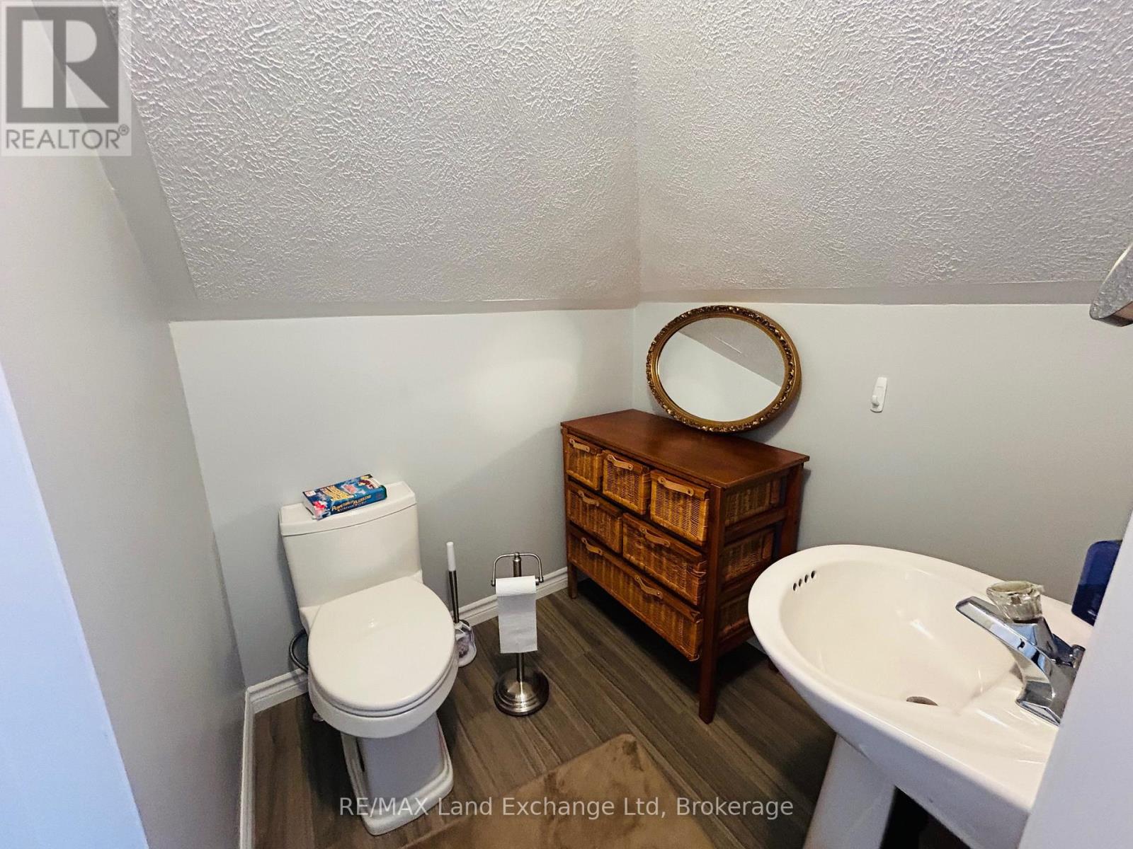 18 Clarinda Street S, South Bruce, Ontario  N0G 2S0 - Photo 16 - X11900127