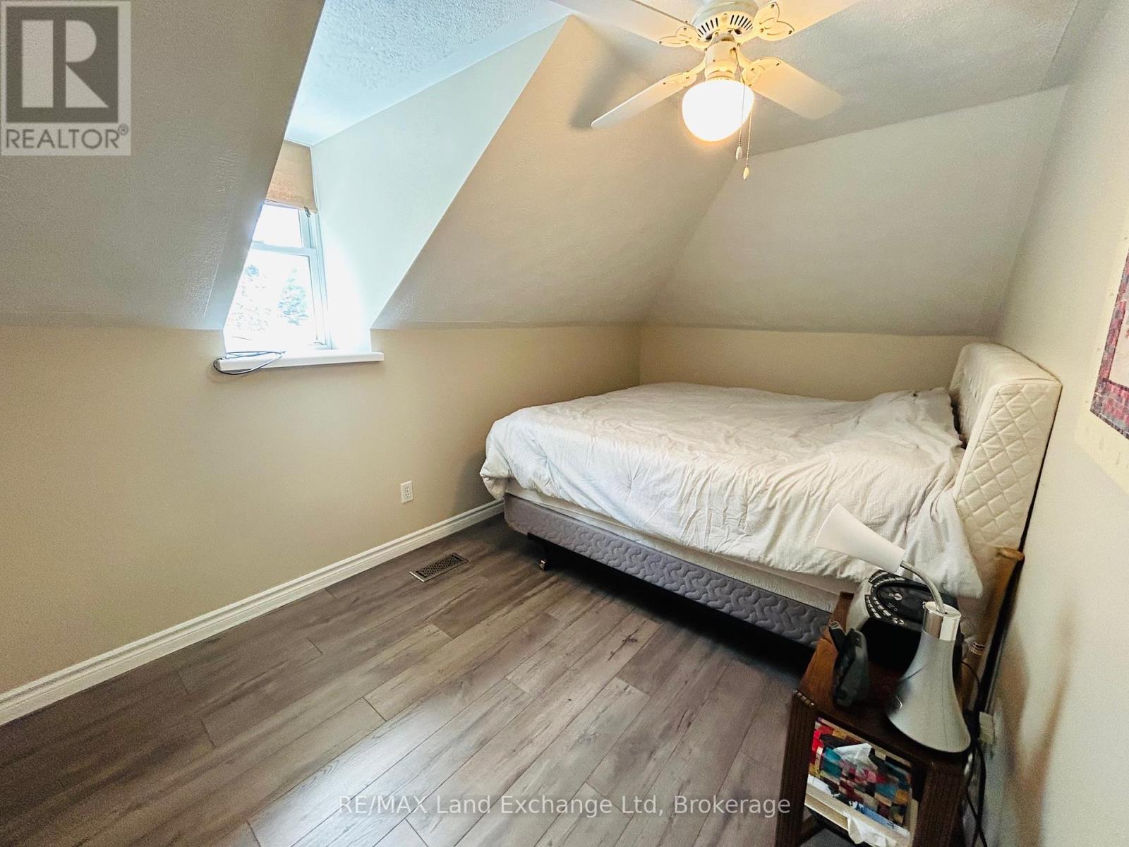 18 Clarinda Street S, South Bruce, Ontario  N0G 2S0 - Photo 18 - X11900127