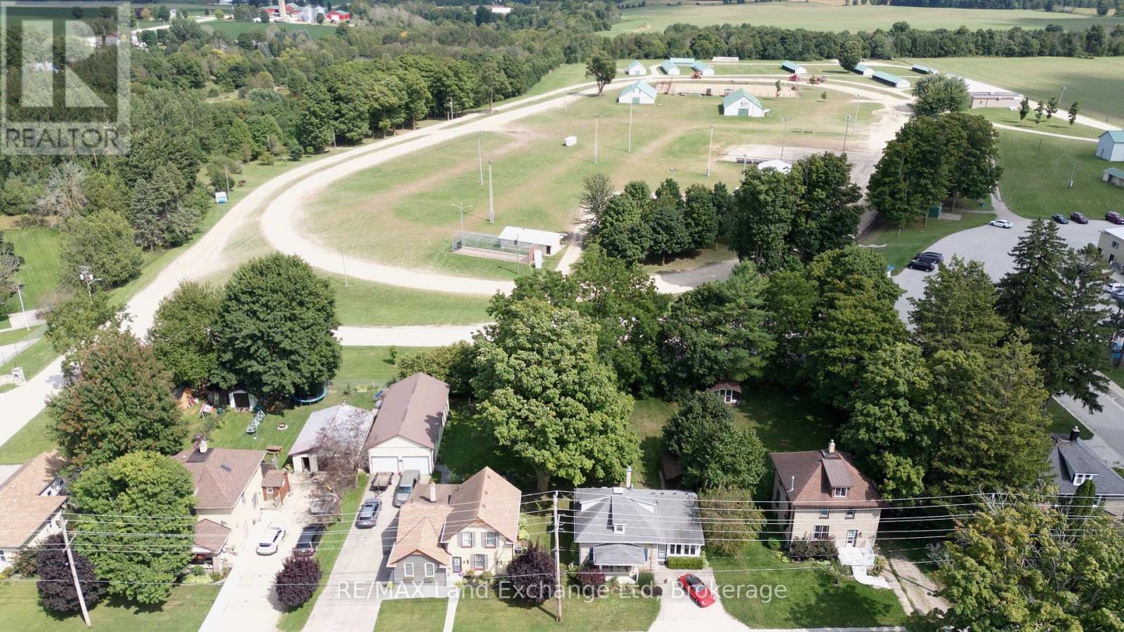 18 Clarinda Street S, South Bruce, Ontario  N0G 2S0 - Photo 20 - X11900127