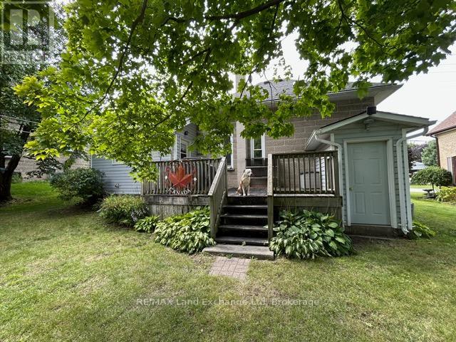 18 Clarinda Street S, South Bruce, Ontario  N0G 2S0 - Photo 21 - X11900127