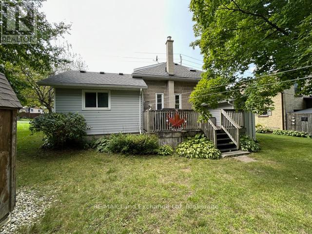 18 Clarinda Street S, South Bruce, Ontario  N0G 2S0 - Photo 22 - X11900127