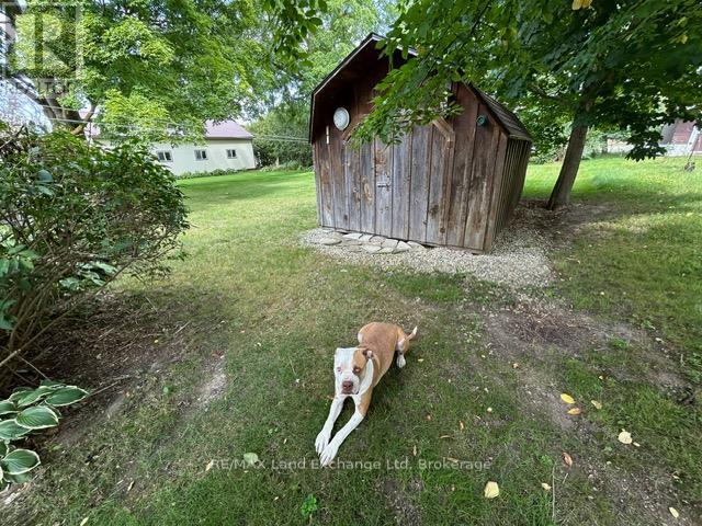 18 Clarinda Street S, South Bruce, Ontario  N0G 2S0 - Photo 23 - X11900127