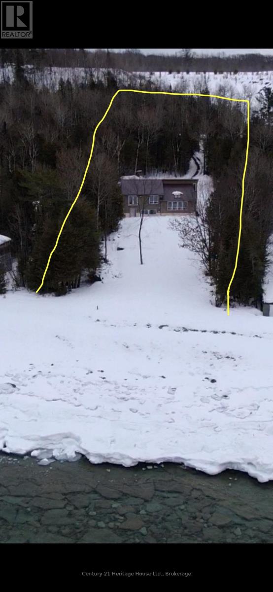 504329 Grey Road 1 Street, Georgian Bluffs, Ontario  N0H 2T0 - Photo 3 - X11900138