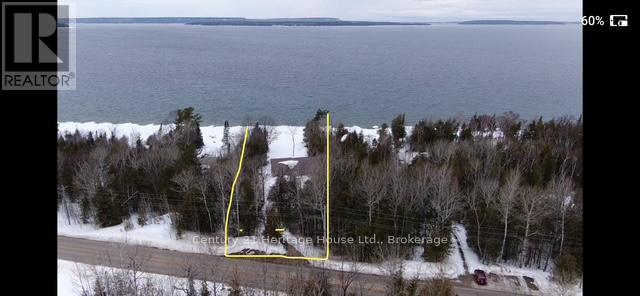 504329 Grey Road 1 Street, Georgian Bluffs, Ontario  N0H 2T0 - Photo 4 - X11900138