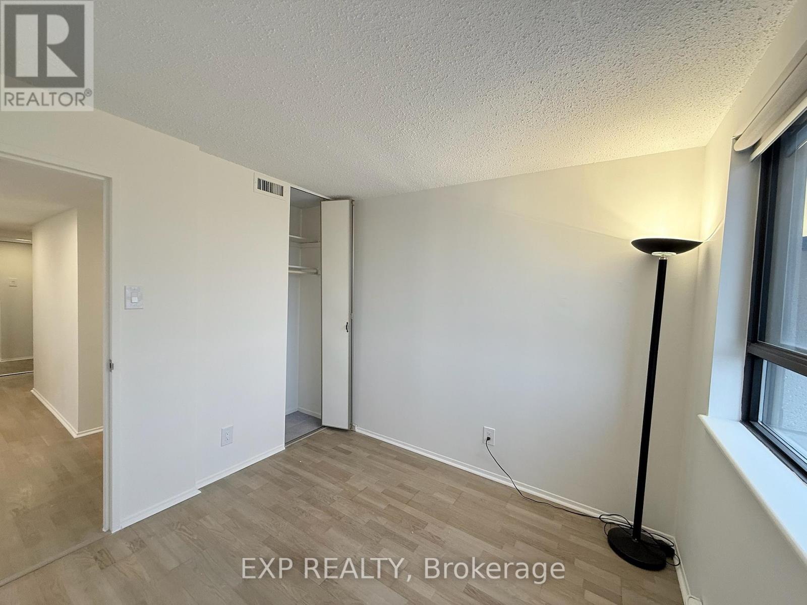 2207 - 470 Laurier Avenue W, Ottawa, Ontario  K1R 7W9 - Photo 3 - X11900178