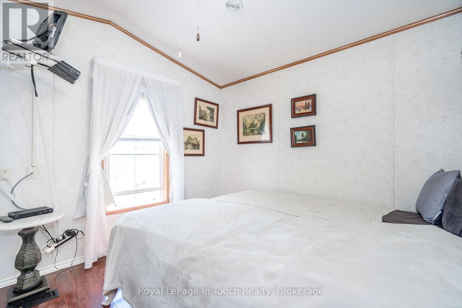 30 - 10 Winfield Drive, Tay, Ontario  L0K 2A0 - Photo 12 - S11900179