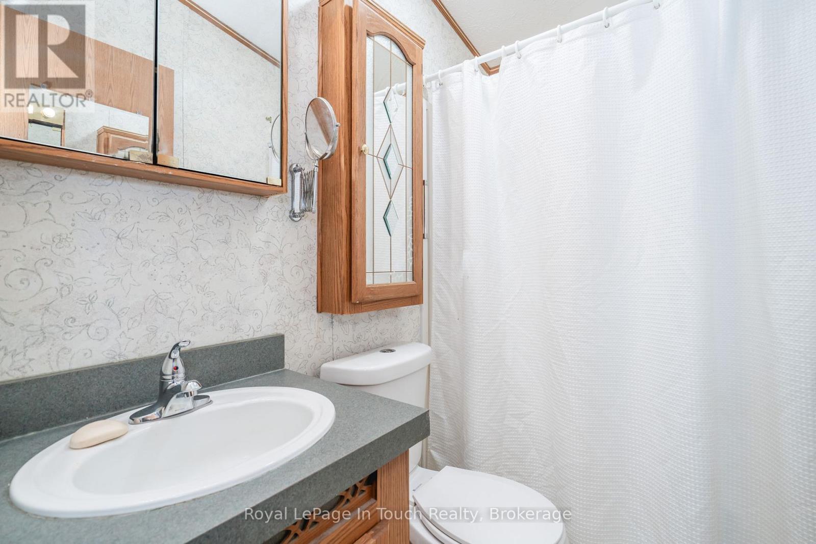 30 - 10 Winfield Drive, Tay, Ontario  L0K 2A0 - Photo 13 - S11900179