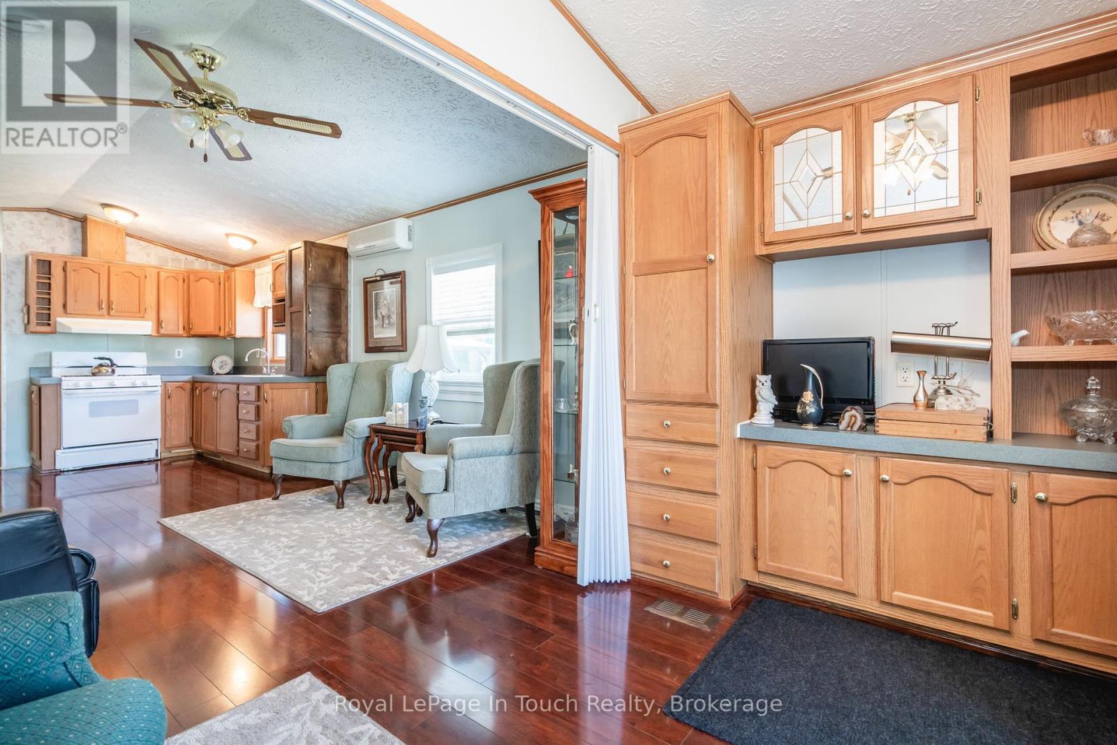30 - 10 Winfield Drive, Tay, Ontario  L0K 2A0 - Photo 15 - S11900179