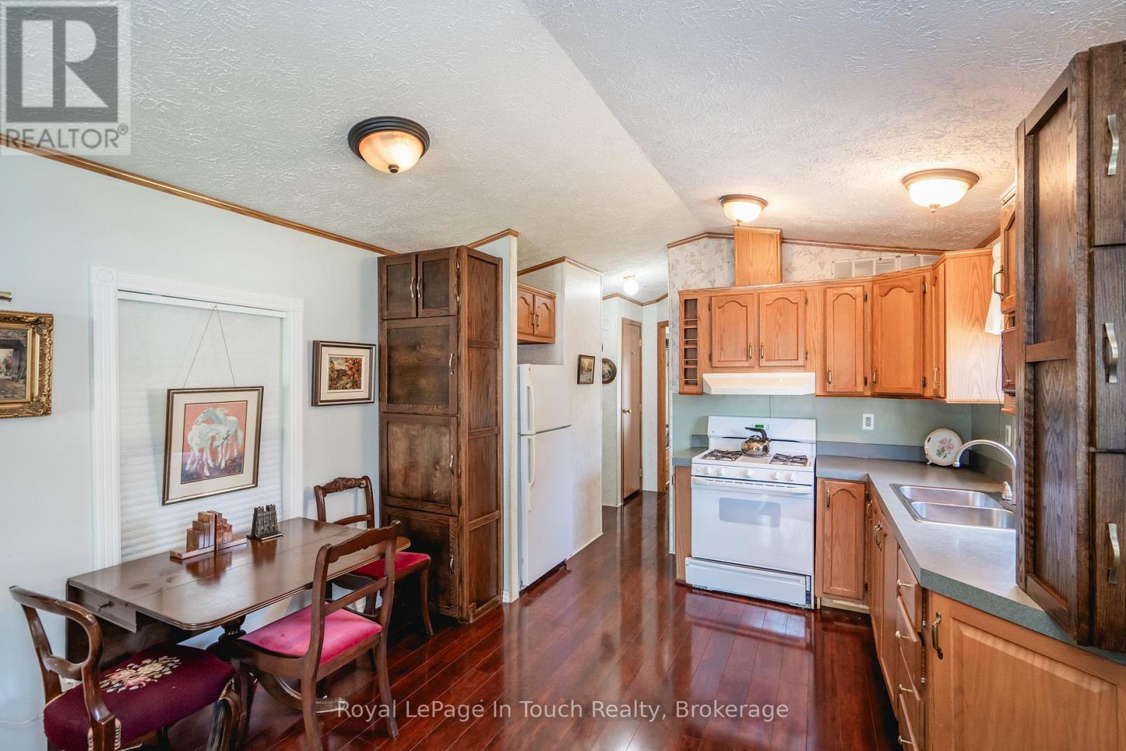 30 - 10 Winfield Drive, Tay, Ontario  L0K 2A0 - Photo 16 - S11900179