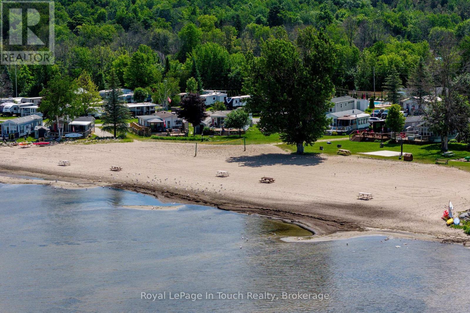 30 - 10 Winfield Drive, Tay, Ontario  L0K 2A0 - Photo 20 - S11900179