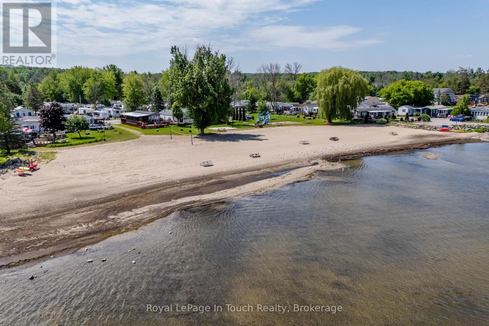 30 - 10 Winfield Drive, Tay, Ontario  L0K 2A0 - Photo 21 - S11900179