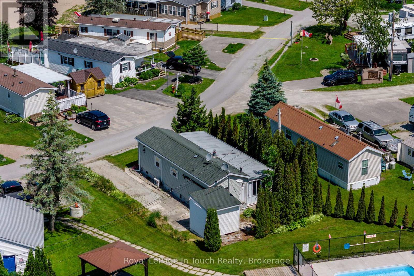 30 - 10 Winfield Drive, Tay, Ontario  L0K 2A0 - Photo 22 - S11900179