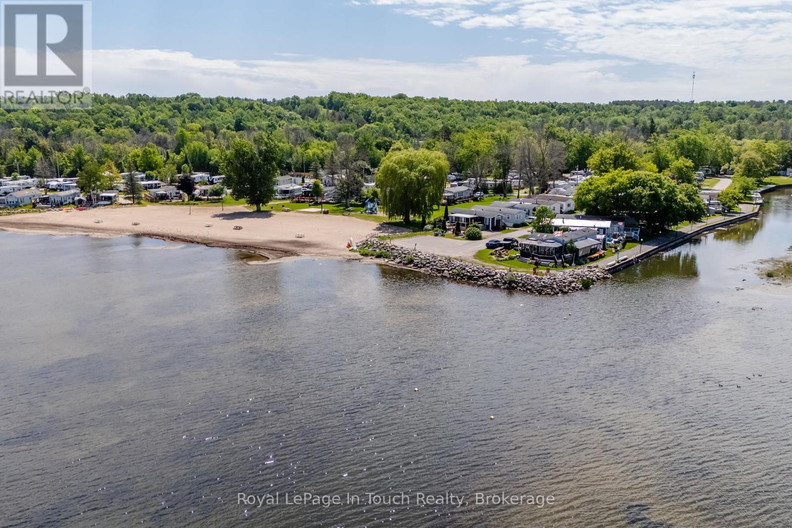 30 - 10 Winfield Drive, Tay, Ontario  L0K 2A0 - Photo 25 - S11900179
