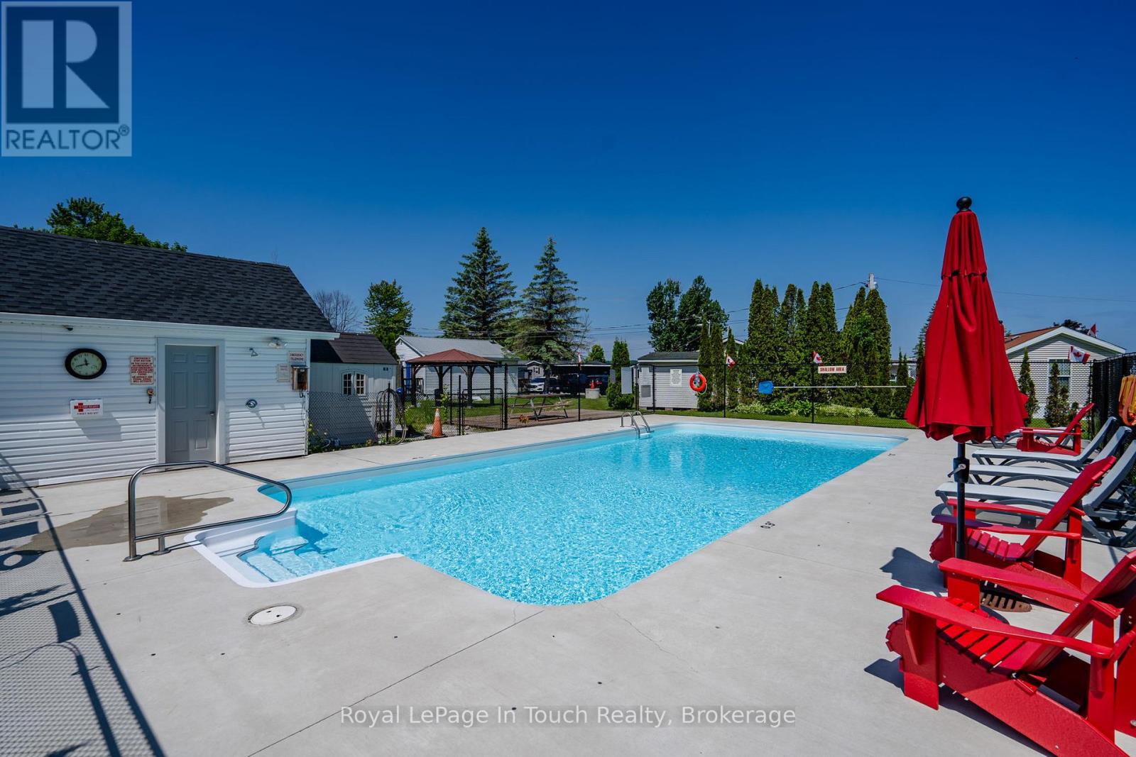 Property at 30 - 10 WINFIELD DRIVE image 4