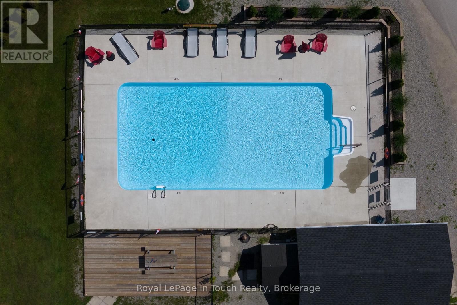 30 - 10 Winfield Drive, Tay, Ontario  L0K 2A0 - Photo 6 - S11900179