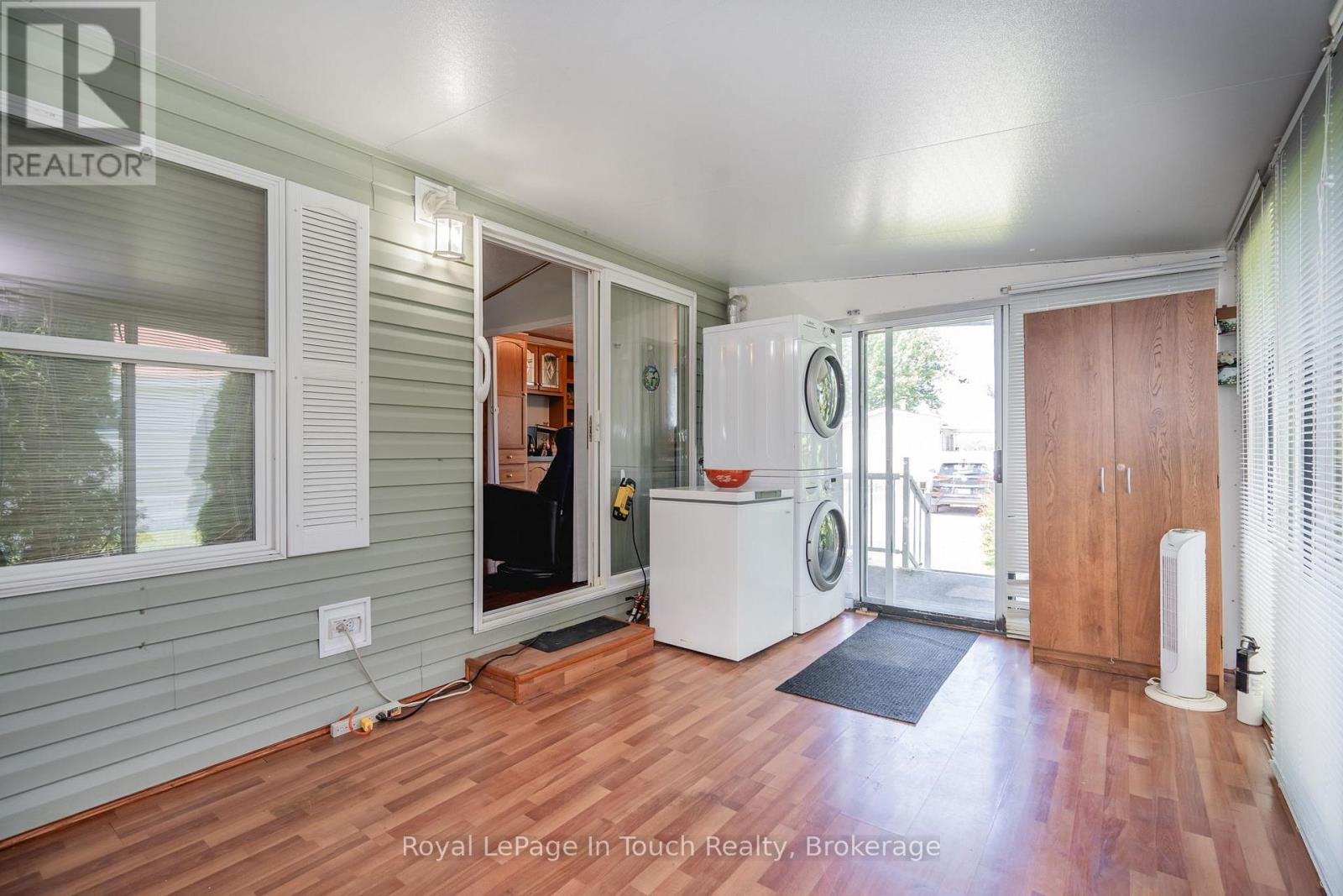 30 - 10 Winfield Drive, Tay, Ontario  L0K 2A0 - Photo 8 - S11900179