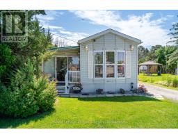 30 - 10 WINFIELD DRIVE, Tay, Ontario