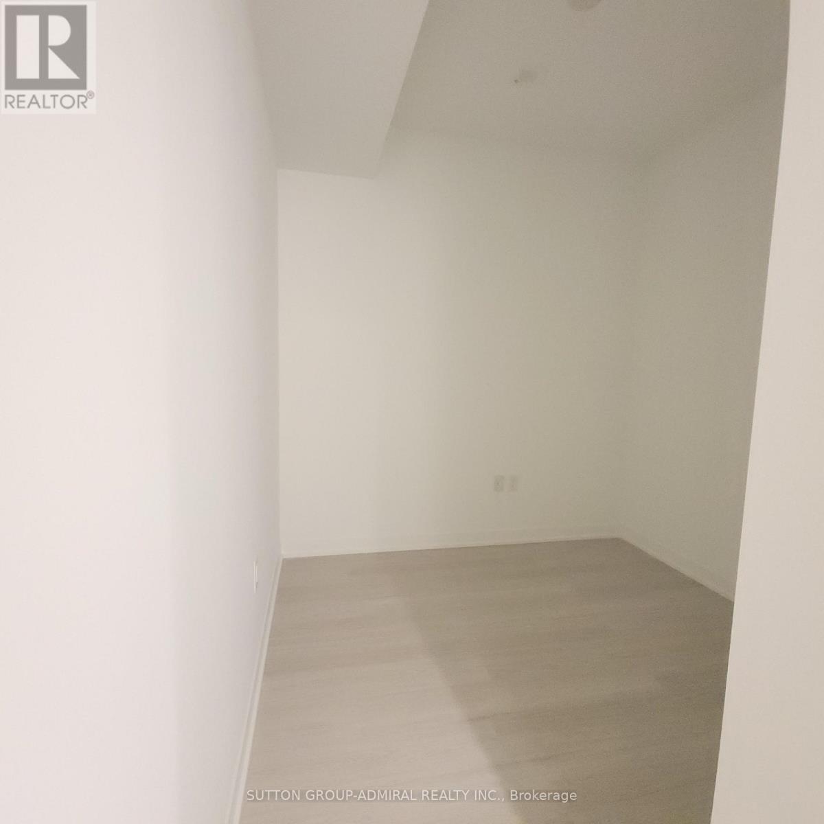 1802 - 195 Mccaul Street, Toronto, Ontario  M5T 1W6 - Photo 6 - C11900180