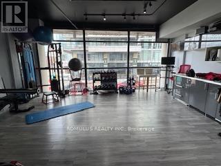205 - 1201 Dundas Street E, Toronto, Ontario  M4M 1S2 - Photo 8 - E11896134