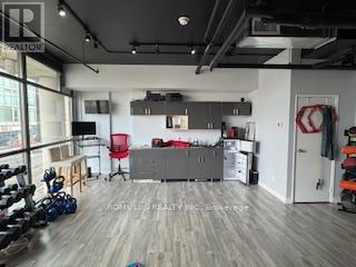 205 - 1201 Dundas Street EToronto (South Riverdale), Ontario  M4M 1S2 - Photo 9 - E11896134