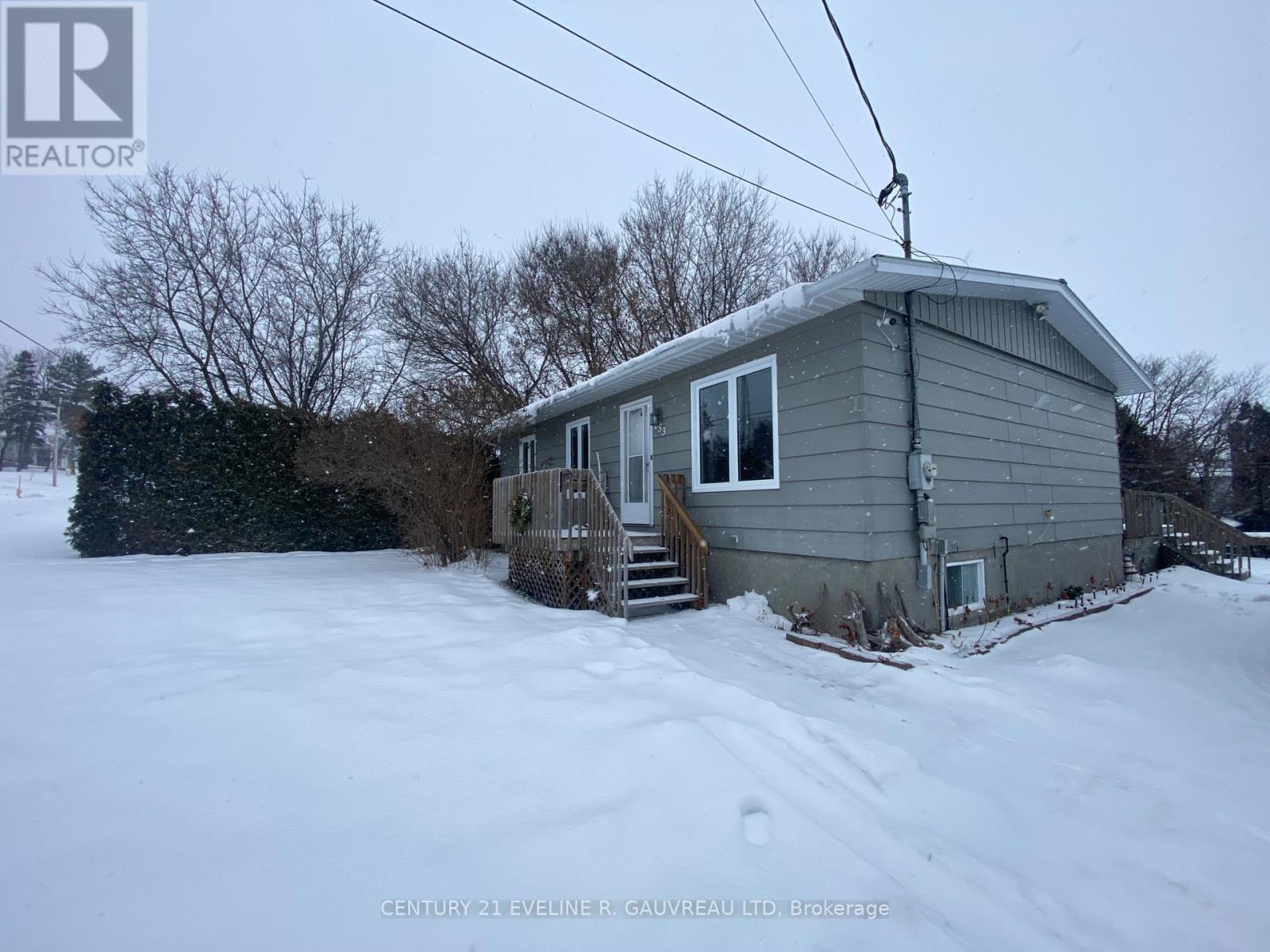 253 Little Street, Temiskaming Shores, Ontario  P0J 1K0 - Photo 30 - T11900234