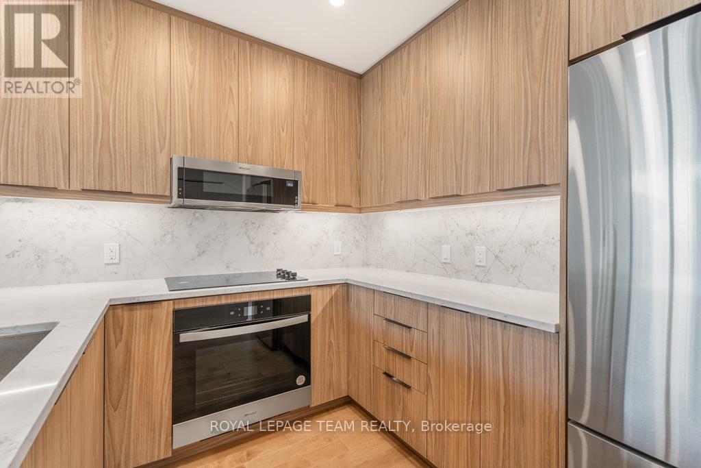 2705 - 340 Queen Street, Ottawa, Ontario  K1R 0G1 - Photo 11 - X11900220