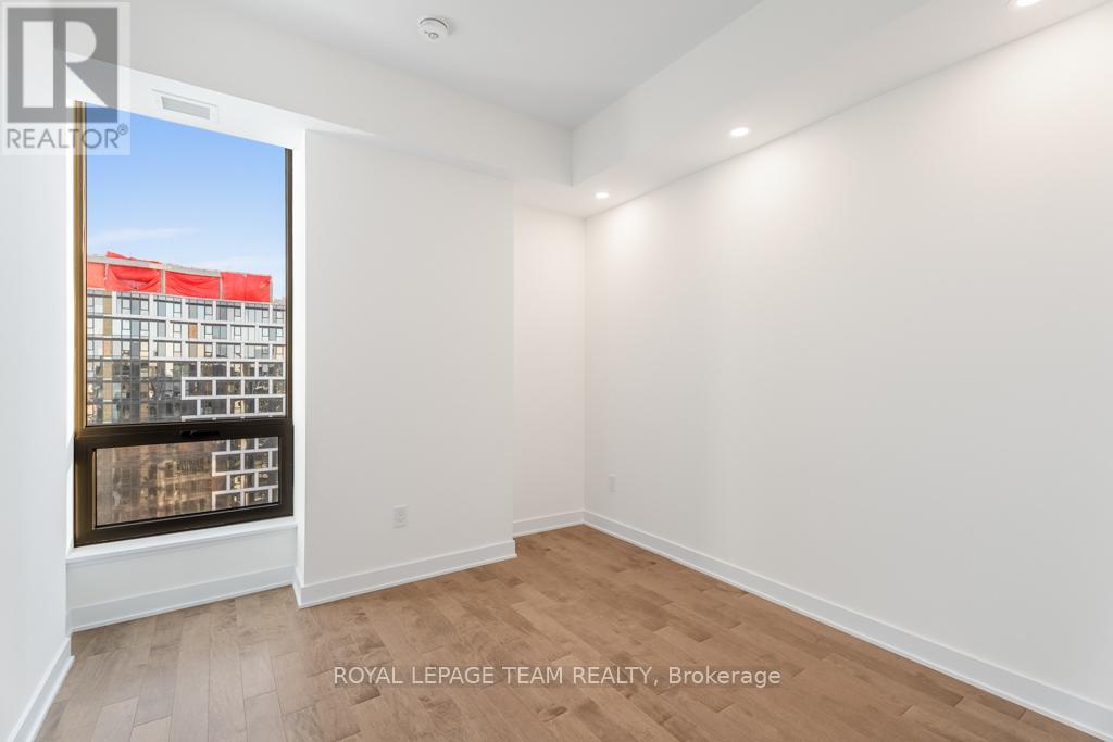 2705 - 340 Queen Street, Ottawa, Ontario  K1R 0G1 - Photo 13 - X11900220