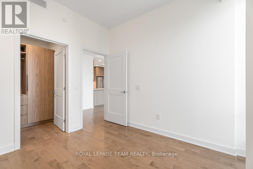 2705 - 340 Queen Street, Ottawa, Ontario  K1R 0G1 - Photo 15 - X11900220