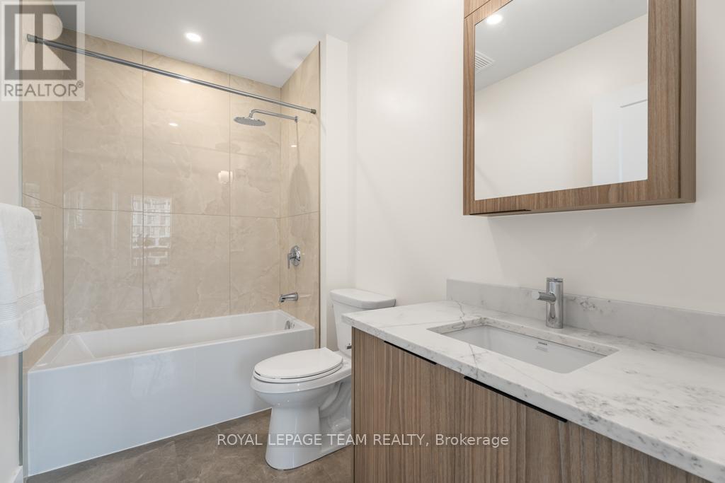 2705 - 340 Queen Street, Ottawa, Ontario  K1R 0G1 - Photo 17 - X11900220