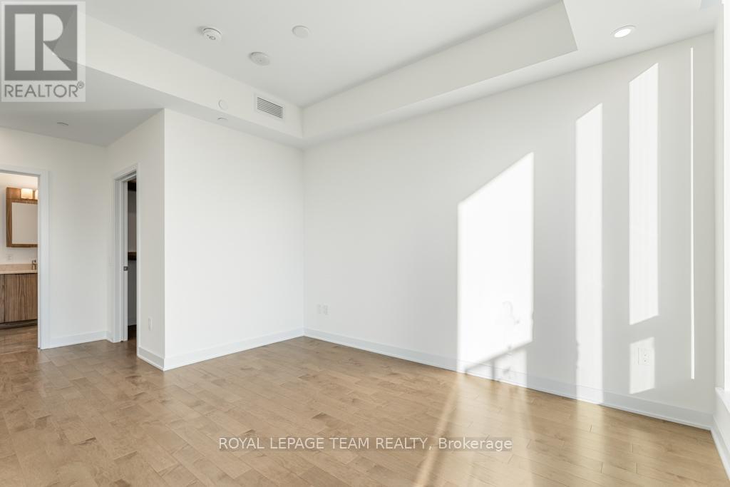 2705 - 340 Queen Street, Ottawa, Ontario  K1R 0G1 - Photo 21 - X11900220