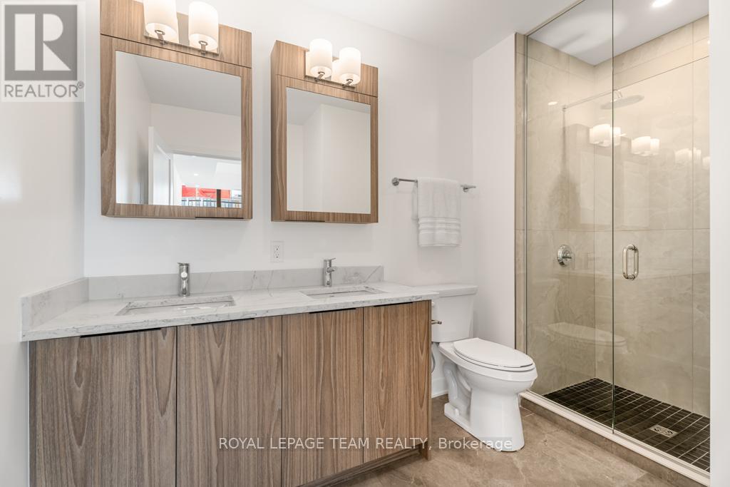 2705 - 340 Queen Street, Ottawa, Ontario  K1R 0G1 - Photo 22 - X11900220