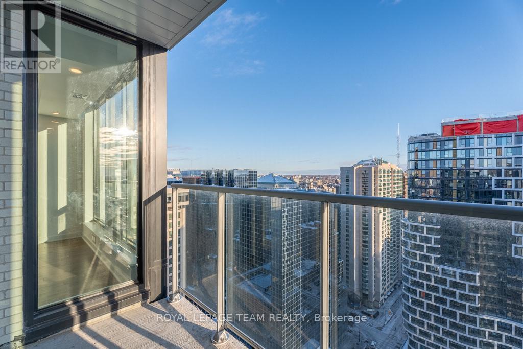 2705 - 340 Queen Street, Ottawa, Ontario  K1R 0G1 - Photo 23 - X11900220