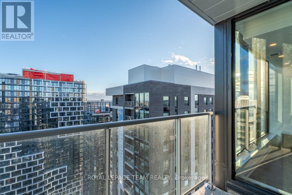 2705 - 340 Queen Street, Ottawa, Ontario  K1R 0G1 - Photo 24 - X11900220