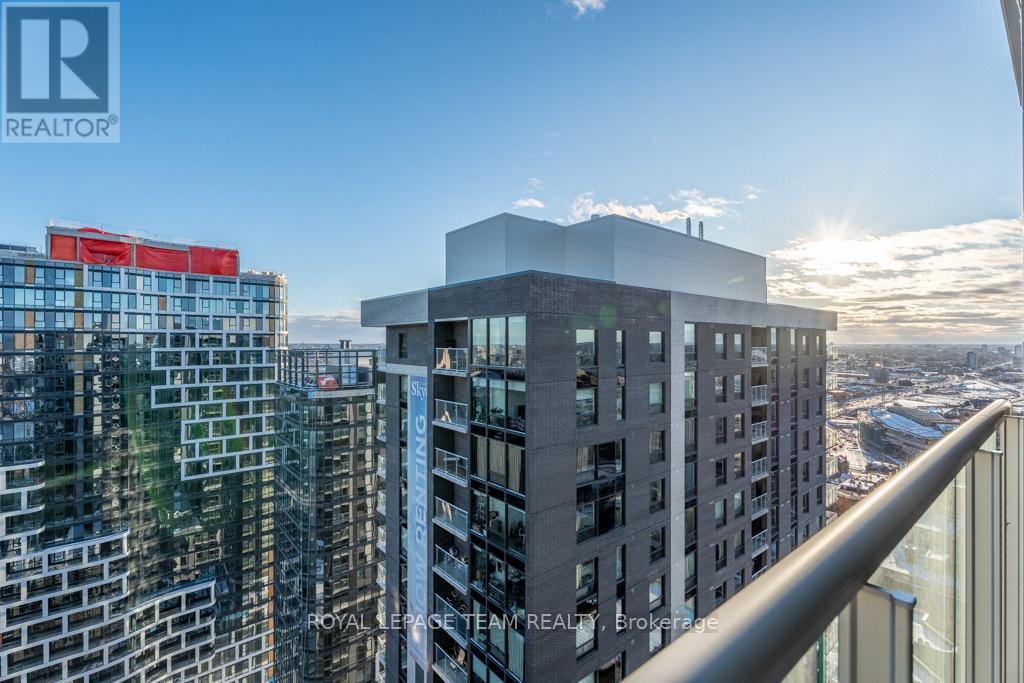 2705 - 340 Queen Street, Ottawa, Ontario  K1R 0G1 - Photo 26 - X11900220