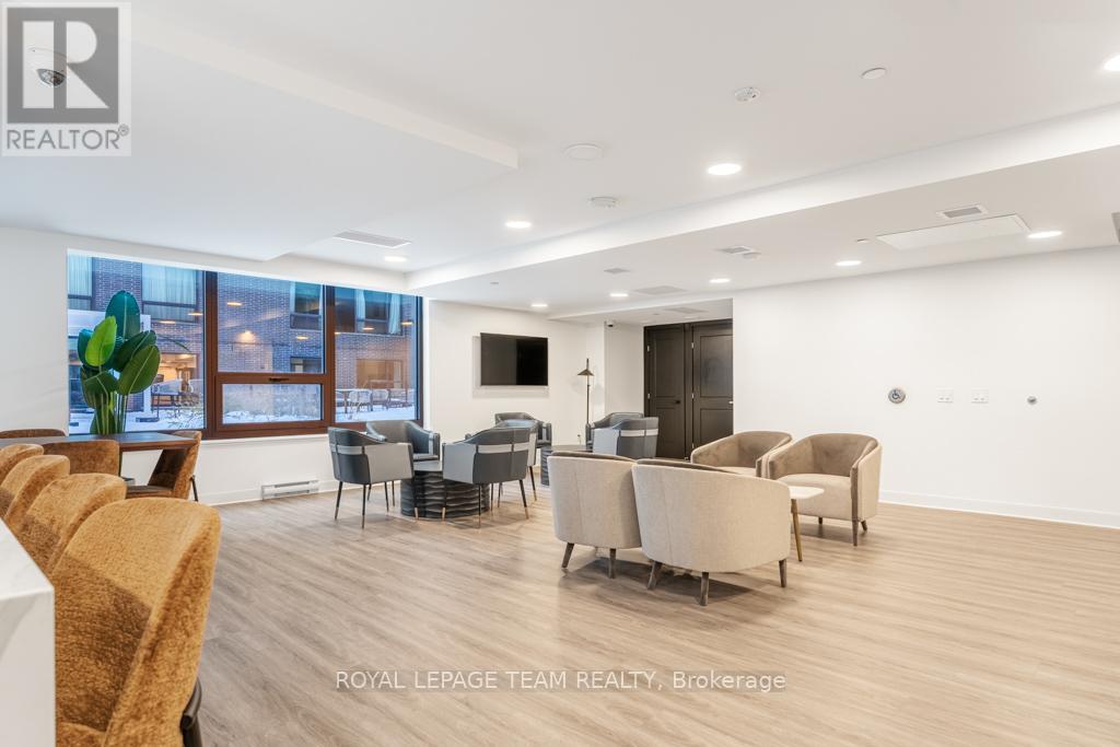 2705 - 340 Queen Street, Ottawa, Ontario  K1R 0G1 - Photo 33 - X11900220