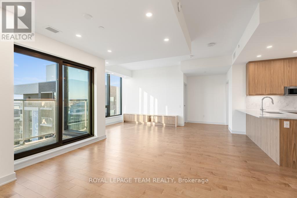 Property at 2705 - 340 QUEEN STREET image 5