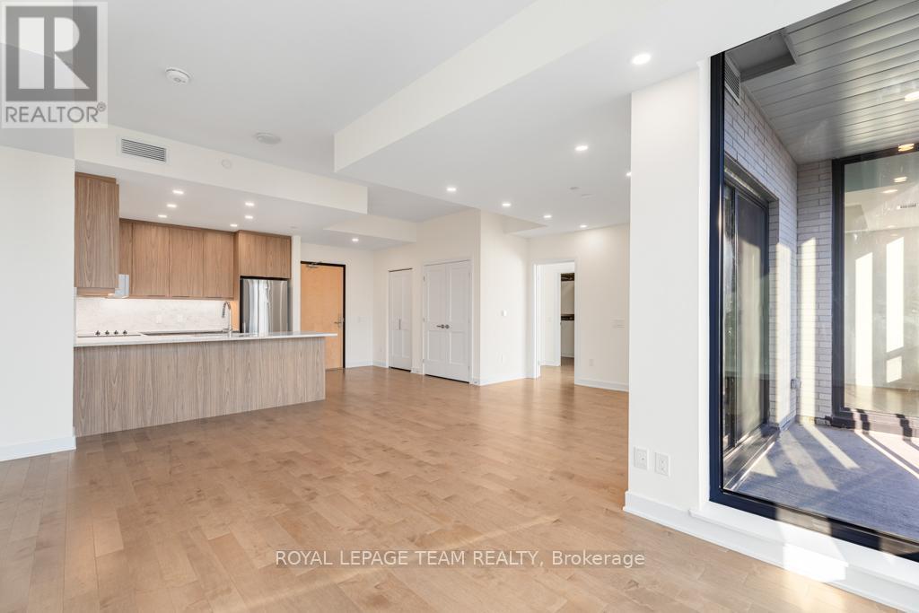 2705 - 340 Queen Street, Ottawa, Ontario  K1R 0G1 - Photo 7 - X11900220