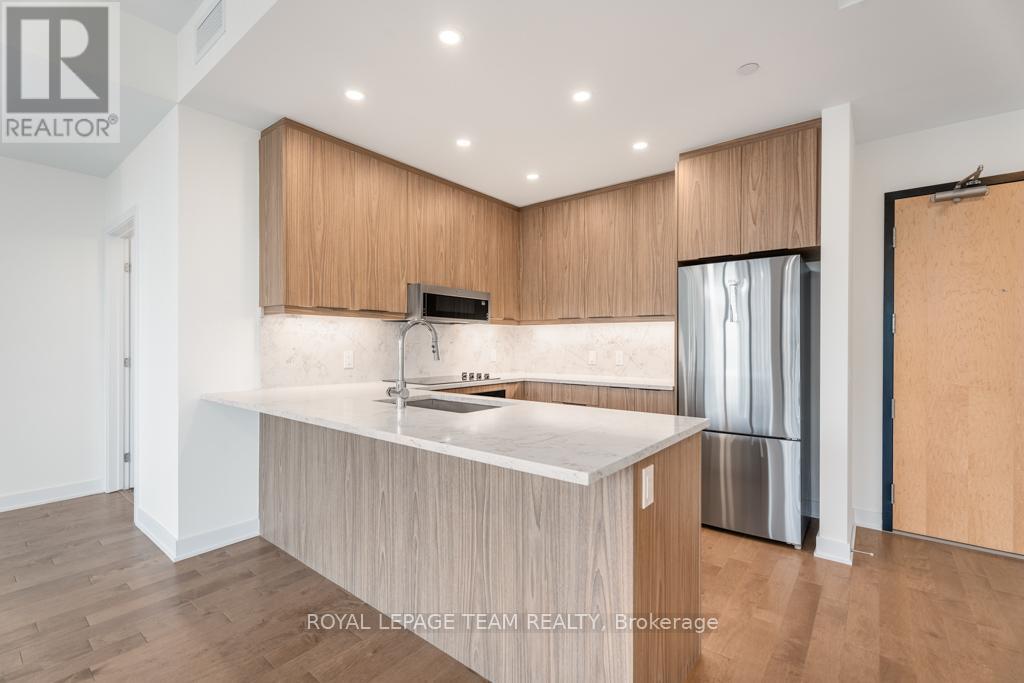 2705 - 340 Queen Street, Ottawa, Ontario  K1R 0G1 - Photo 9 - X11900220